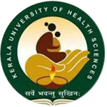 KUHS Affiliated College