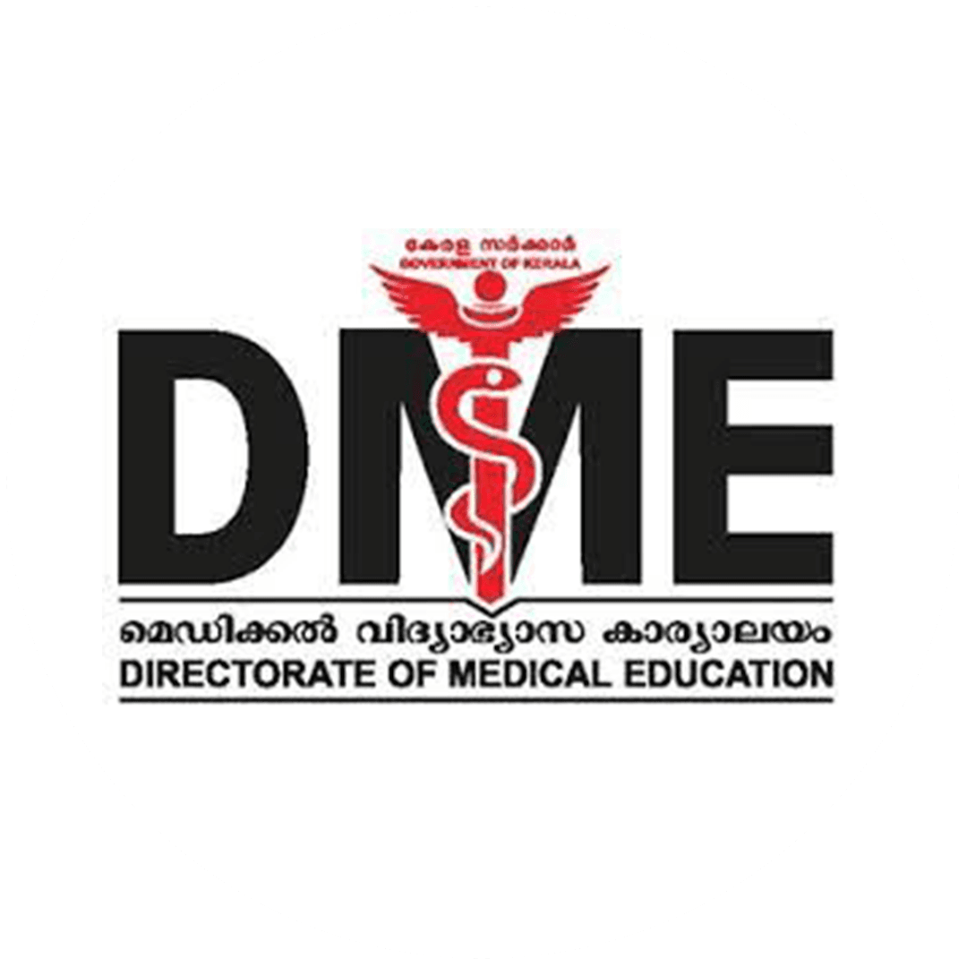 DME Affiliated College